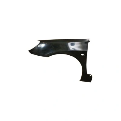 Bilde av Skvettskjerm, Foran venstre, peugeot 307, 307 break, cc, sw, 7840 K8
