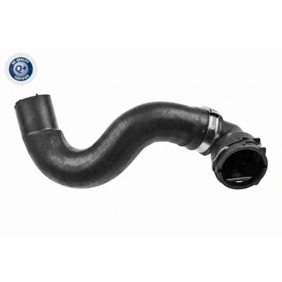 Bilde av VAICO V24 1168 Radiatorslange nede EPDM (etyl propylen dien gummi)