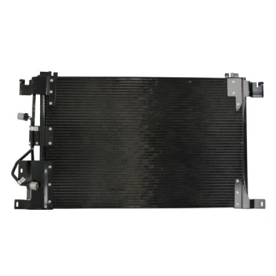 Bilde av THERMOTEC KTT110338 Kondensator uten tørker 673 X 457 0 mm