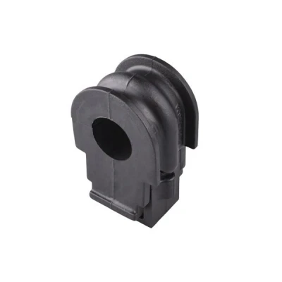 Bilde av TEDGUM 00583920 Stabilisatorbøssinger framaksel, innvendig 22 NISSAN: Qashqai / Qashqai+2 I, X Trail