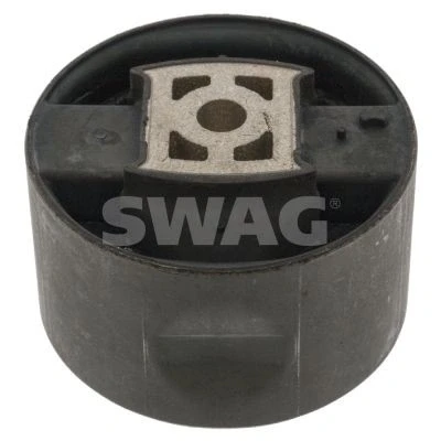 Bilde av SWAG 62 10 0687 Motorfeste høyre Gummimetallager 56 80 CITROËN: C5 III Stasjonsvogn
