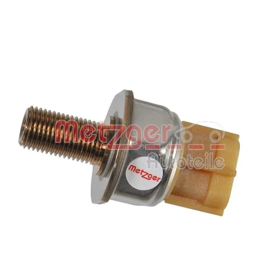 Bilde av Sensor, drivstofftrykk, , nissan juke, juke van, micra iv, note, patrol vi, qashqai suv ii, x trail iii, renault clio latitude, 1307