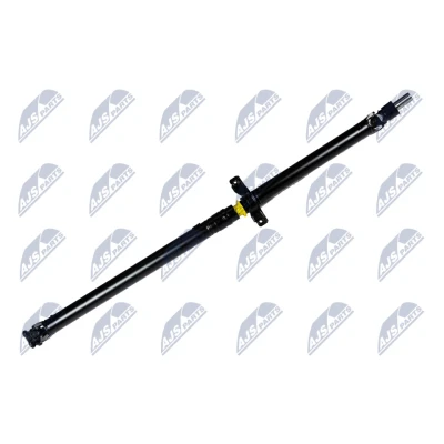 Bilde av kardangaksel, akseldrift, Bak, subaru legacy kombi v, outback, 27111 AJ10A, AJ10B, AJ10C, AJ10D, AJ10E