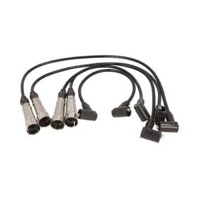 Bilde av ENGITECH ENT910228 Pluggledninger