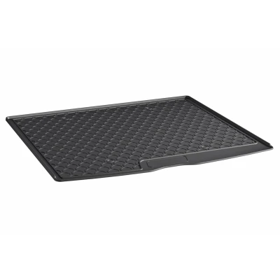 Bilde av VAICO V30 4482 Gulvplate til bagasjerom / teppe gummi MERCEDES BENZ: GLE