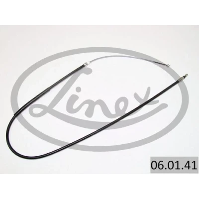 Bilde av Bremsewire LINEX 06.01.41