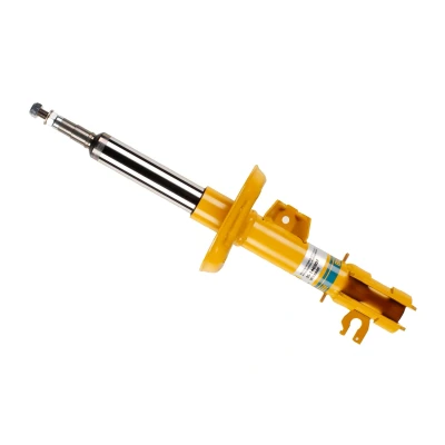 Bilde av BILSTEIN B6 Performance 35 140207 Støtdemper framaksel venstre gasstrykk Ettrørs Upside down fjærbein øvre stift, nedre klemme