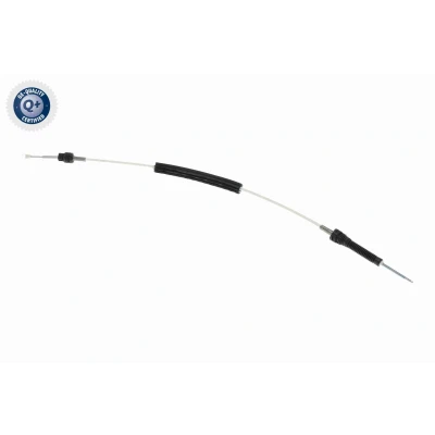 Bilde av Kabel, girmekanisme VAICO V10 8052