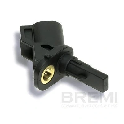 Bilde av BREMI 51106 ABS Sensor VOLVO: XC70 II Stasjonsvogn, XC60 I, V60 FORD: KUGA 1, MONDEO 4 Turnier, S Max Mk1, MAZDA: 3 Hatchback, 5