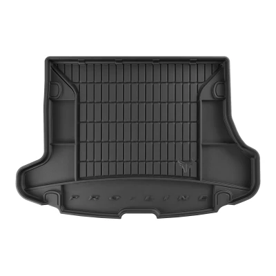 Bilde av Bagasjeromsmatte 3D hyundai i30 I kombi 2008 2012,