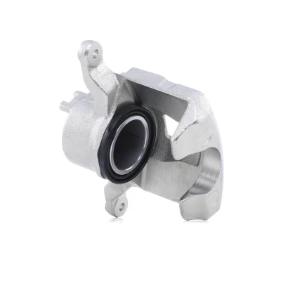 Bilde av JP GROUP 3961900470 Bremsecaliper framaksel venstre MITSUBISHI: L200 / Triton IV Pick up, PAJERO SPORT 2