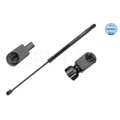 Bilde av MEYLE 140 910 0088 Gassfjær 325 526 ORIGINAL Quality VOLKSWAGEN: Polo V Hatchback