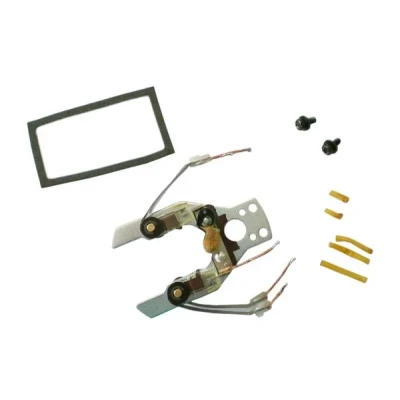 Bilde av BOSCH F 026 T03 035 Reparasjonssett, tenningsregulator