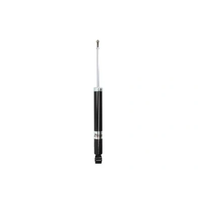 Bilde av Magnum Technology AG0541MT Støtdemper bakaksel gasstrykk torørs fjærbein øvre stift, nedre øye