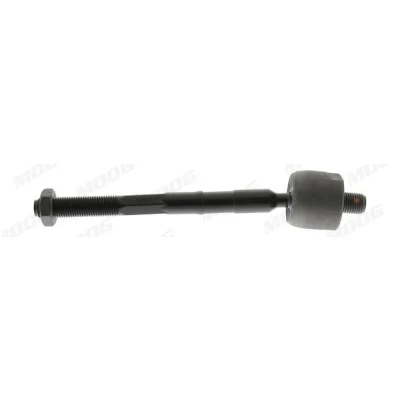 Bilde av MOOG RE AX 14777 Styrestag framaksel M14X1.5 214