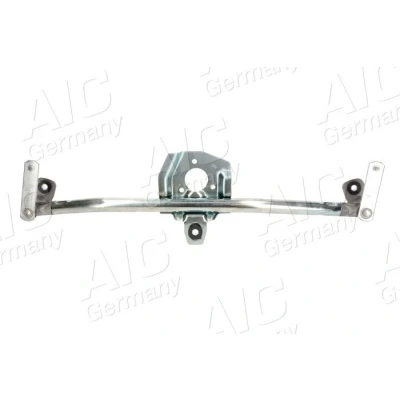 Bilde av AIC 51596 Vindusvisker Stangsystem for venstreratt uten drivstenger VOLKSWAGEN: Bora Sedan, Golf 4 Variant,