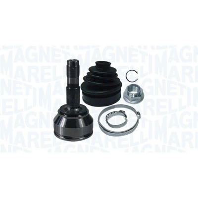 Bilde av MAGNETI MARELLI 302015100109 Drivknute framaksel PEUGEOT: Boxer Minibuss, FIAT: Ducato III Van