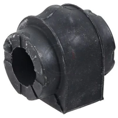 Bilde av A.B.S. 270888 Lagerbøssing, Stabilasator FORD: S Max Mk1, Galaxy Mk2 MPV, MONDEO 4 Turnier, VOLVO: V70 3, XC60 I, V60 I