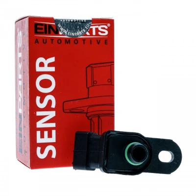 Bilde av EINPARTS EPS0853 Sensor, ladetrykk
