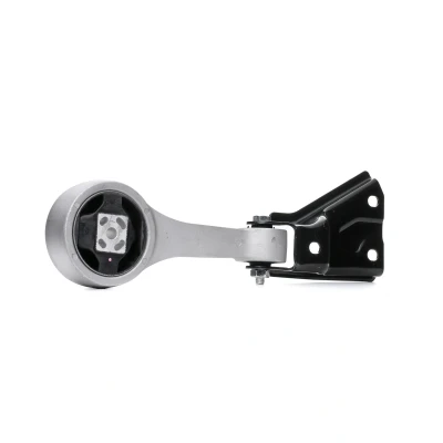 Bilde av FEBI BILSTEIN 173624 Holder, motoropphengning bak VOLKSWAGEN: Polo IV Hatchback