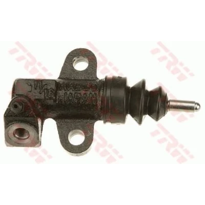 Bilde av TRW PJC125 Slavesylinder NISSAN: Pick Up
