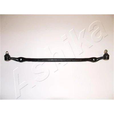 Bilde av Parallellstag, Senter, toyota hilux pick up v, 45450 39165, J4545039165