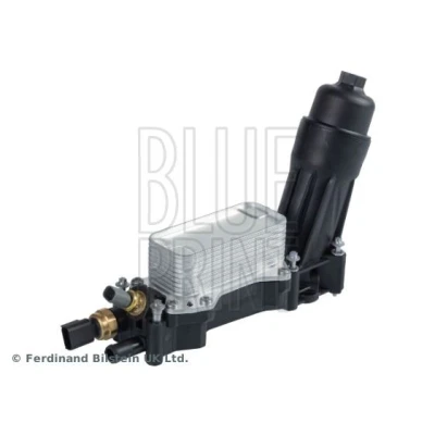Bilde av BLUE PRINT ADBP210029 Hus, oljefilter