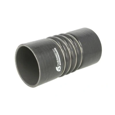 Bilde av THERMOTEC SI RE22 Ladeluftslange