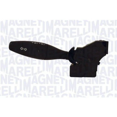 Bilde av MAGNETI MARELLI 000050160010 Bryter Rattstamme
