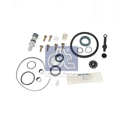 Bilde av DT Spare Parts 2.93008 Reparasjonssett, clutchforsterker VOLVO: FL 6