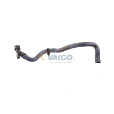 Bilde av VAICO V10 2823 Radiatorslange nede Original Quality AUDI: A3 Hatchback