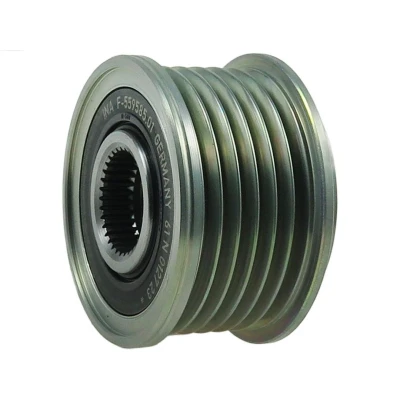 Bilde av AS PL AFP0015(INA) Frihjul Dynamo