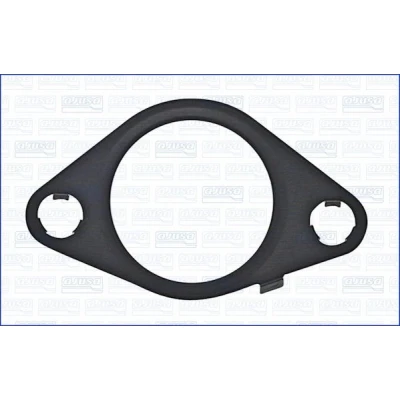 Bilde av AJUSA 01350700 Pakninger FORD: MONDEO 4 Turnier