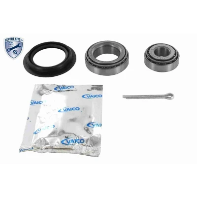 Bilde av VAICO V40 0380 Hjullagersett bakaksel, framaksel EXPERT KITS + OPEL: Kadett C Stasjonsvogn, Vectra A Sedan, Sedan