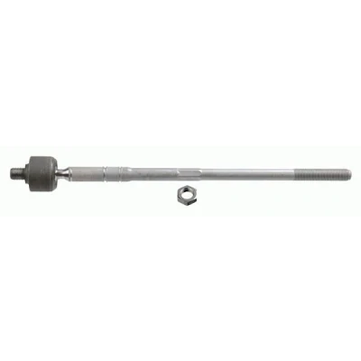 Bilde av LEMFÖRDER 37595 01 Styrestag framaksel, på begge sider, innvendig M14 x 1,5 345