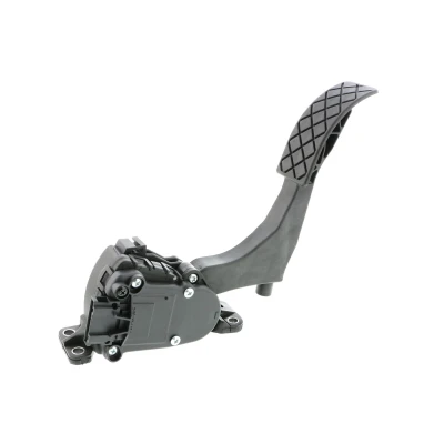 Bilde av VEMO V10 82 0003 Pedal VOLKSWAGEN: Golf 4, Lupo / 3L