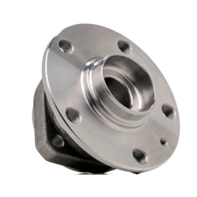 Bilde av ESEN SKV 29SKV040 Hjullagersett foran 136,5 VOLKSWAGEN: Caddy 3, Golf 6, 5, SKODA: Octavia 2 Combi, 3 II Hatchback