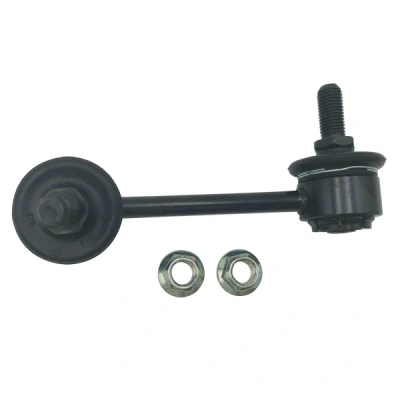 Bilde av CTR CL0677L Stabstag 103mm M10XP1.25 med mutter