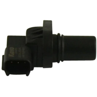 Bilde av KAVO PARTS ECA 4505 Sensorer