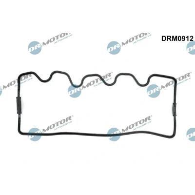 Bilde av DR.MOTOR AUTOMOTIVE DRM0912 Toppdekselpakning MERCEDES BENZ: W124 Sedan, Stasjonsvogn, 190