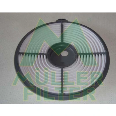 Bilde av Luftfilter MULLER FILTER PA127