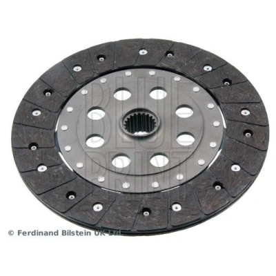 Bilde av BLUE PRINT ADT33178 Koplingsskive 225 21