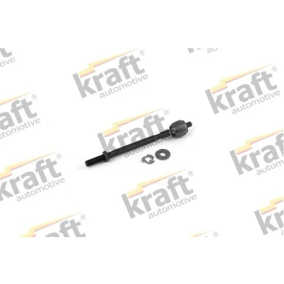 Bilde av KRAFT 4305078 Styrestag framaksel, på begge sider, innvendig M14X1.5