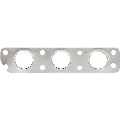 Bilde av REINZ 71 35403 00 Eksospakning LAND ROVER: Freelander I SUV