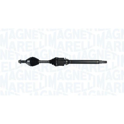 Bilde av MAGNETI MARELLI 302004190194 Drivaksel framaksel 972