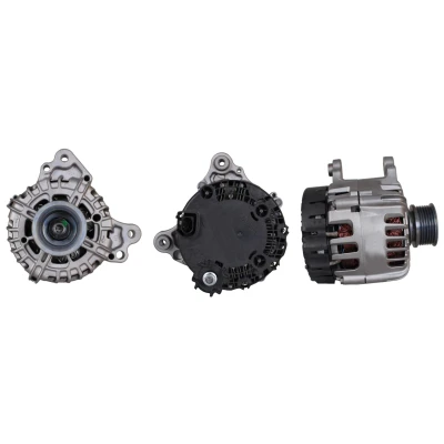 Bilde av DRI 2115581502 Dynamo 14V 150A