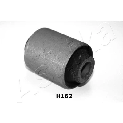 Bilde av Holder, tverrstyrestanglagring, Bakaksel, hyundai grandeur, sonata v, vi, suzuki grand vitara i, 55215 3K000