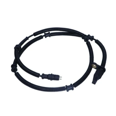 Bilde av MAXGEAR 20 0397 ABS Sensor 2 1126 43,5 RENAULT: MASTER Kasten, Pritsche/Fahrgestell