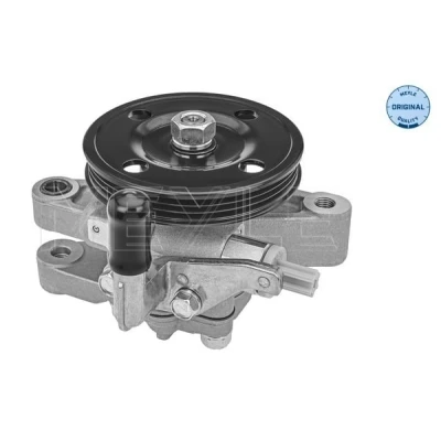 Bilde av MEYLE 37 14 631 0012 Hydraulikkpumpe hydraulisk 3
