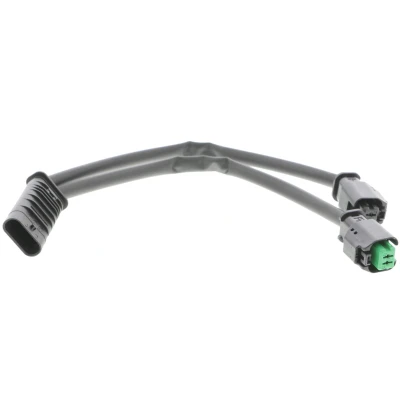 Bilde av Kabelreparasjonssett, kjølevæsketemperatursensor, citroën,mini,peugeot, 12 51 7 646 145, 98 043 153 80
